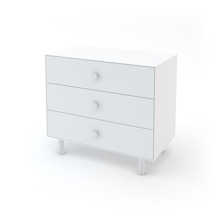 Oeuf Classic 3-Drawer Dresser (Special Order Item)