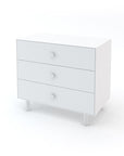 Oeuf Classic 3-Drawer Dresser (Special Order Item)