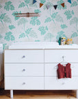 Oeuf Classic 6-Drawer Dresser (Special Order Item)