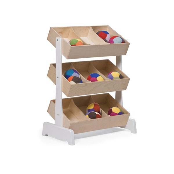 Oeuf Toy Storage (Special Order Item)