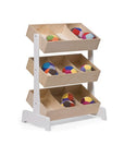 Oeuf Toy Storage (Special Order Item)