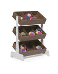 Oeuf Toy Storage (Special Order Item)