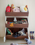 Oeuf Toy Storage (Special Order Item)