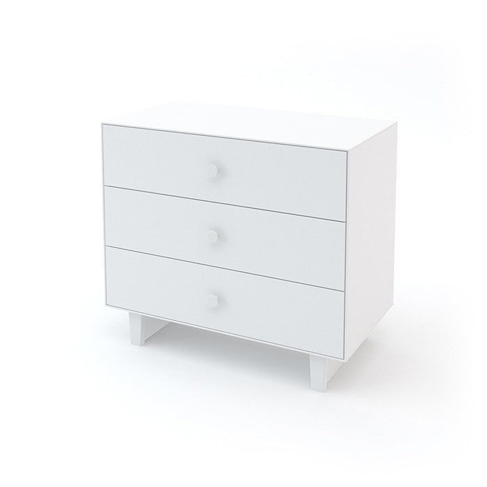 Oeuf Rhea 3-Drawer Dresser (Special Order Item)