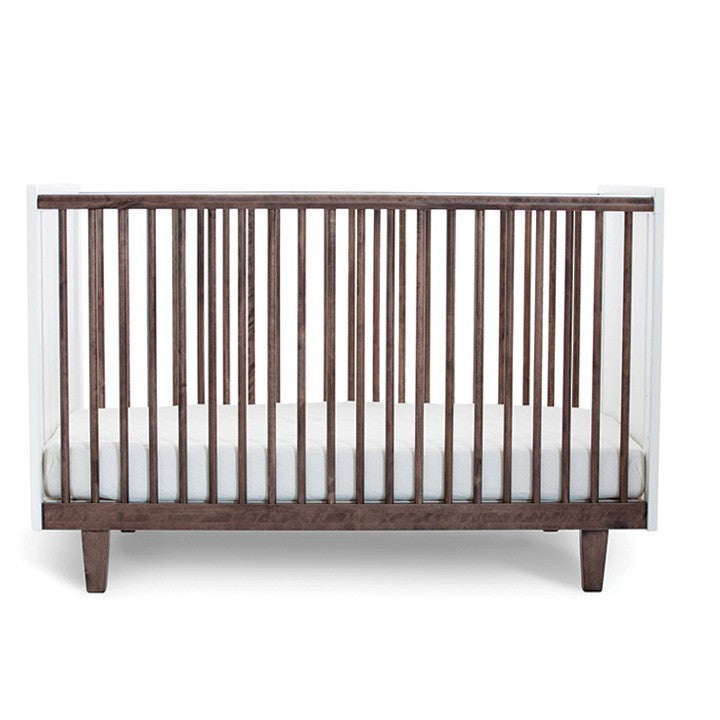 Oeuf Rhea Crib (Special Order Item)