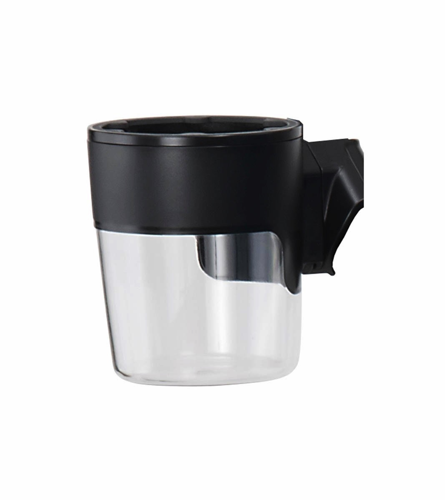 Nuna Mixx Cup Holder
