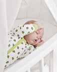 Stokke Sleepi Canopy - White