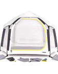 Veer Basecamp Tent (SPECIAL ORDER ITEM)