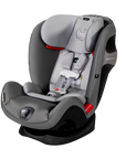 Cybex Eternis S SensorSafe Car Seat (SPECIAL ORDER ITEM)