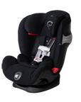 Cybex Eternis S SensorSafe Car Seat (SPECIAL ORDER ITEM)
