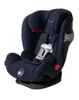 Cybex Eternis S SensorSafe Car Seat (SPECIAL ORDER ITEM)