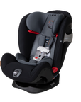 Cybex Eternis S SensorSafe Car Seat (SPECIAL ORDER ITEM)