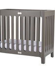 Bloom Alma Mini Crib (Special Order Item)