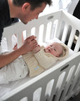 Bloom Alma Mini Crib (Special Order Item)