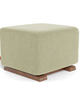 Monte Como Ottoman (Special Order Item)