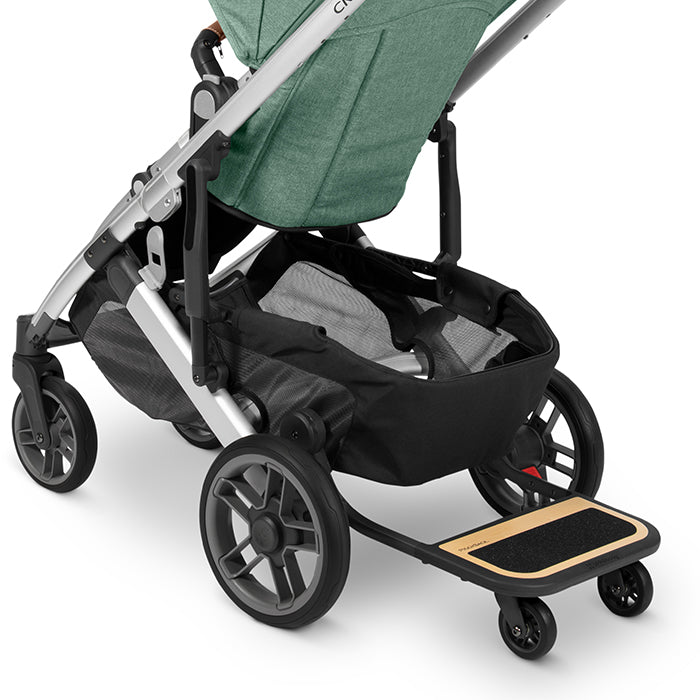 Uppababy PiggyBack Cruz V2
