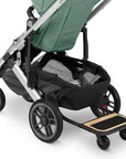 Uppababy PiggyBack Cruz V2