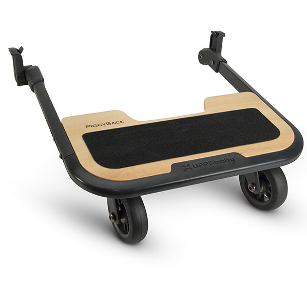 Uppababy Cruz PiggyBack