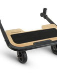 Uppababy Cruz Stroller PiggyBack Ride-Along Board