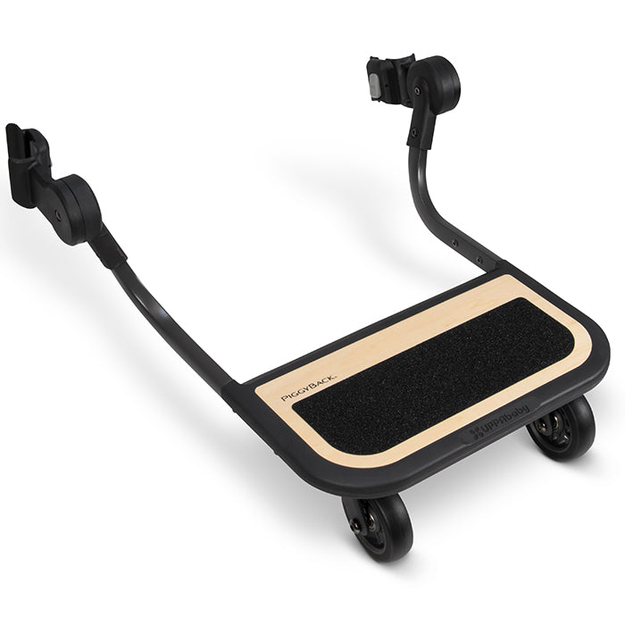 Uppababy PiggyBack Cruz V2