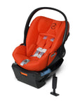 Cybex Cloud Q  Infant Car Seat (SPECIAL ORDER ITEM)
