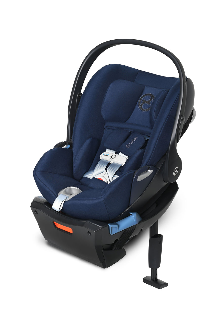 Cybex Cloud Q  Infant Car Seat (SPECIAL ORDER ITEM)