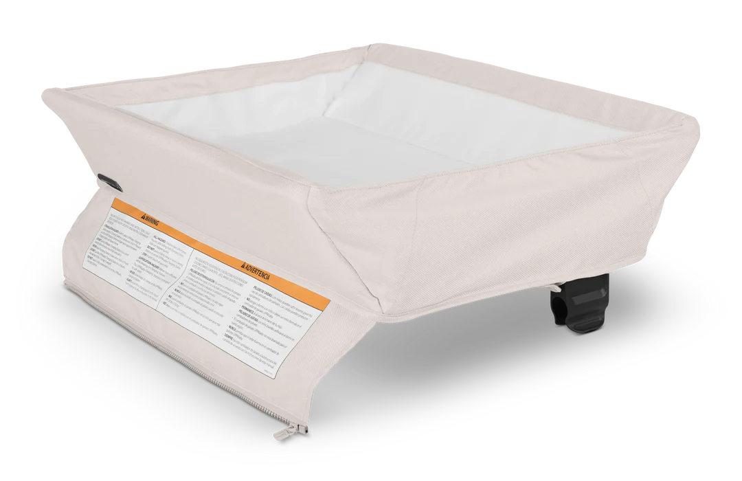 UPPAbaby Remi Changing Station