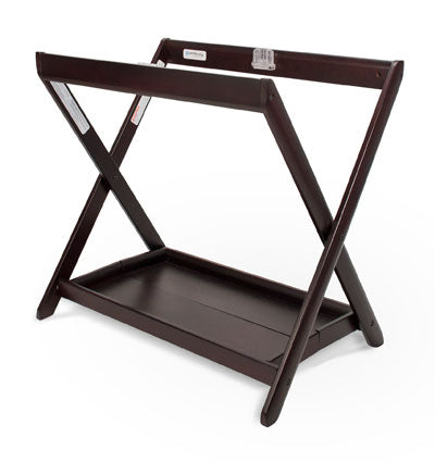 Uppababy Bassinet Stand (Special Order Item)