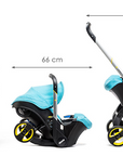 Doona Car Seat / Stroller (Special Order Item)