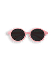 IZIPIZI - Kids Sunglasses 9-36mo