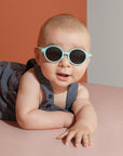 IZIPIZI - Kids Sunglasses 9-36mo