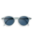 IZIPIZI - Junior Sunglasses 5-10 years / #D shape