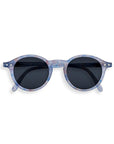 IZIPIZI - Junior Sunglasses 5-10 years / #D shape