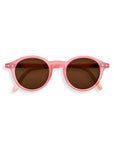 IZIPIZI - Junior Sunglasses 5-10 years / #D shape