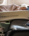 Stokke Jetkids Travel Suitcase for kids (Special Order Item)