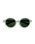 IZIPIZI - Kids Sunglasses 9-36mo