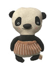 Lun Lun Panda Dear - Multi