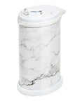 Ubbi Diaper Pail (Special Order Item)