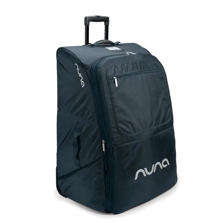 Wheeled Travel Bag - Nuna (Special Order)