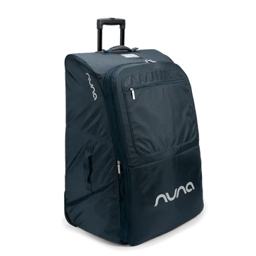 Wheeled Travel Bag - Nuna (Special Order)