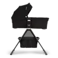 Mixx Series Bassinet + Stand (SPECIAL ORDER ITEM)