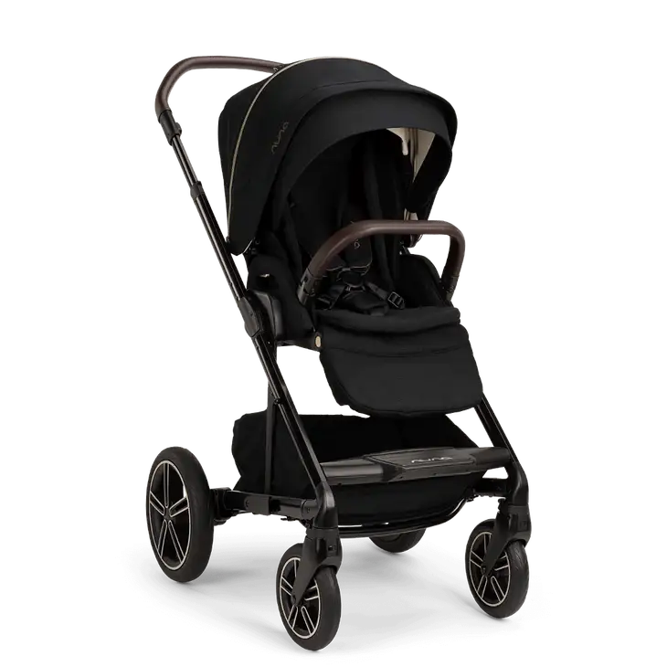 Harga nuna mixx 2 cheap