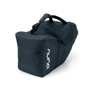 Nuna pipa series travel bag (Special Order Item)