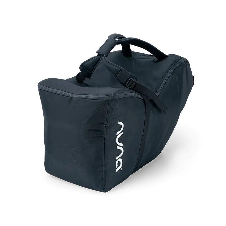 Nuna pipa series travel bag (Special Order Item)