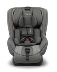 Nuna Rava Convertible Car Seat (Special Order Item)