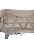 SENA aire w new zip-off bassinet