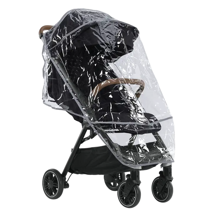 Trvl rain cover (SPECIAL ORDER ITEM)