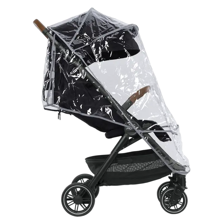 Trvl rain cover (SPECIAL ORDER ITEM)
