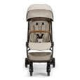 Nuna Trvl Stroller with Travel Bag (SPECIAL ORDER)