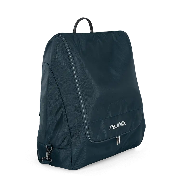 TRVL transport bag Indigo (SPECIAL ORDER ITEM)